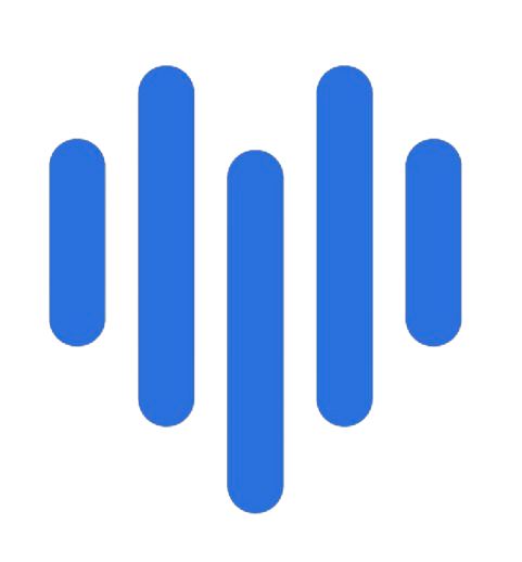 Polestar Help Center home page